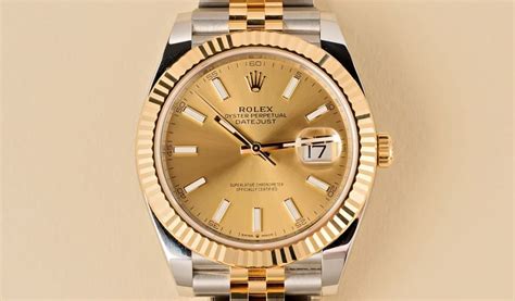 Rolex 126333 Review: Why Collectors Love This Model